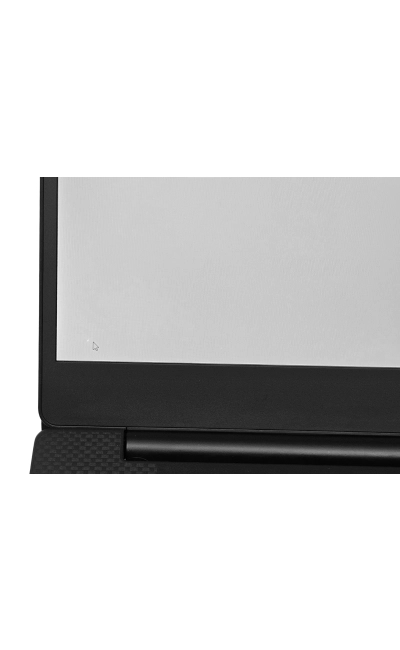 Stacja Graficzno-Robocza Dell Precision 5540 i7-9850H 16GB 512 SSD 15,6